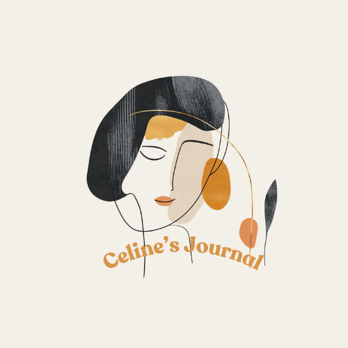 celine's Journal